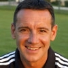 Vuk Rašovic