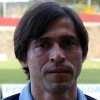 Leandro Pedrosa