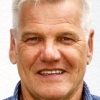 Ernst Baumeister