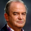 Herbert Prohaska