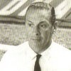 Alejandro Scopelli