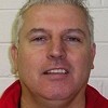 Tony Cousins