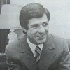 Fernando Caiado