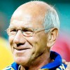 Tommy Svensson