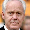 Köbi Kuhn