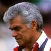 Cayetano Ré