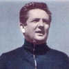 Fernando Riera
