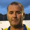 Elói Zeferino