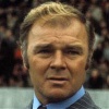 Ladislav Kubala