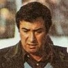 Fernando Mendes