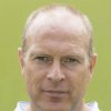 Robert Molenaar