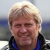 Miroslav Mentel