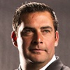 Jeff Cassar