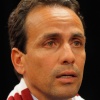 Óscar Pareja