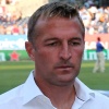 Jason Kreis
