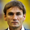 Nebojsa Gudelj