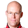Joel Cedergren