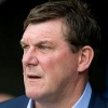 Tommy Wright