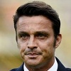 Massimo Oddo