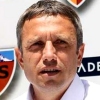 Mutlu Topcu