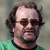 Francisco Rachão