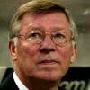 Alex Ferguson