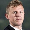 Richie Foran