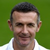 Jim McIntyre