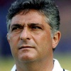 Marcos Paquetá
