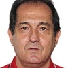 Muricy Ramalho