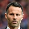 Ryan Giggs