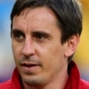 Gary Neville