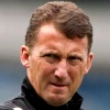 Billy McKinlay