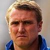 Lee Clark