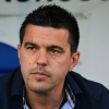 Cosmin Contra