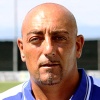 Carmine Esposito