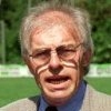 Nevio Scala
