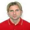 Bratislav Živkovic