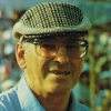José Maria Pedroto