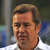 Adrian Heath