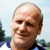 Ron Greenwood