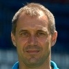 Roman Pivarník