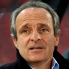 Pierre-André Schürmann
