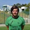 João Mendes