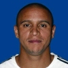 Roberto Carlos