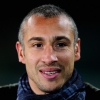 Henrik Larsson