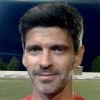 Hugo Costa