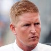 Jim Curtin