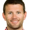 Eirik Bakke