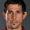 Pablo Mastroeni